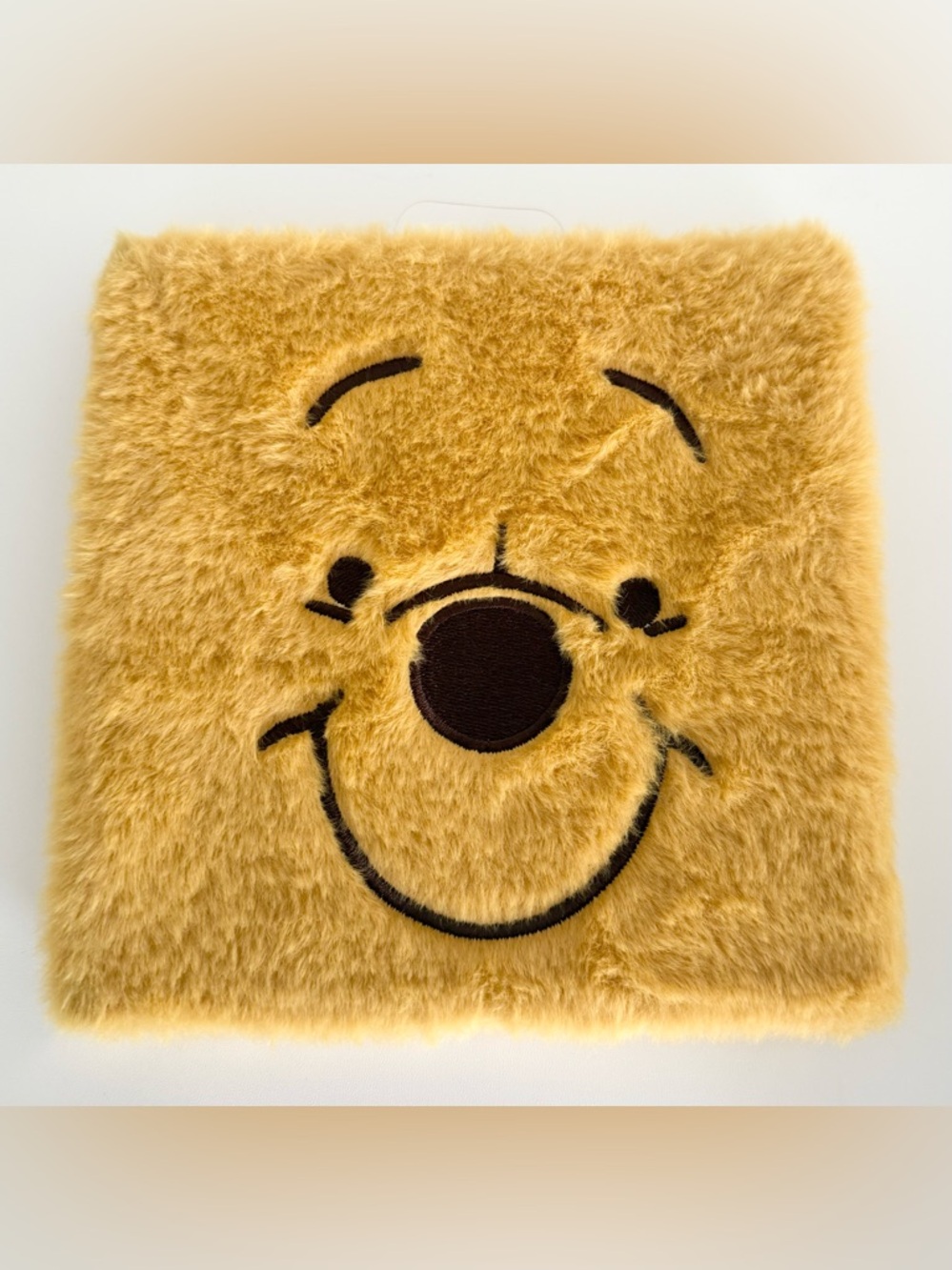 NEW Disney winnie the pooh eyeshadow palette